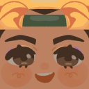 avatar changchang
