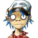 littlejoejoe