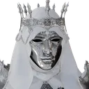 lynia