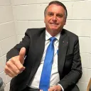 pcll