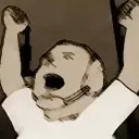 vlookupman