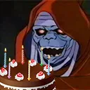 cakeformummra
