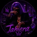 jahiera1