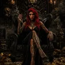 jahiera1