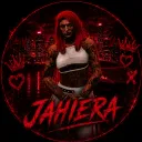 jahiera1