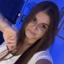 smigicka