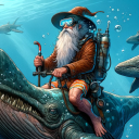 santiagon#5943's avatar