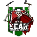 generalgrievis