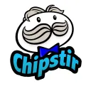 chipstir