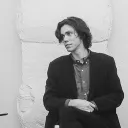 emofoucault