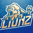 just_lionz