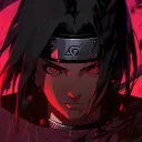 projekt_itachi