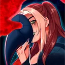 lexytv