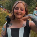 lexytv