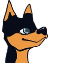 mellonproot