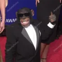 crispymunky