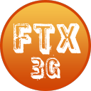 FTx
