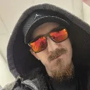 rollingsnake69