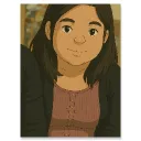 thebleuegal