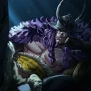 sharkysteak