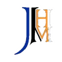 jhm15x