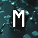 midwich_music