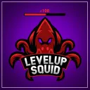 levelupsquid