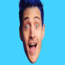 deadfamous avatar