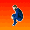 spicycasper
