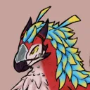avalivore