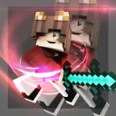 articgaming4666
