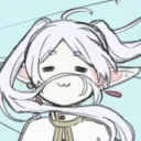 katyuh avatar