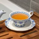 _ceylon_tea_