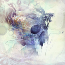 osoriohh#4372's avatar