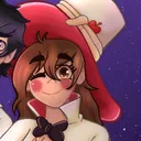 uncreativemajo