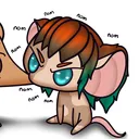 jerrieberrie