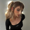 avatar ‧₊˚Pinkie ୨ৎ˚⋆