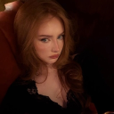 avatar ‧₊˚Pinkie ୨ৎ˚⋆