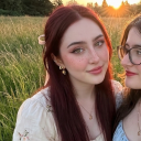 avatar ‧₊˚Pinkie ୨ৎ˚⋆