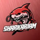 sharkariam