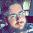mikecantgameyt