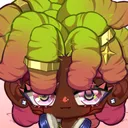 apolloseraph