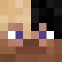 _rowann
