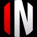 inedyal