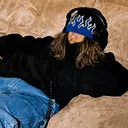 89ine