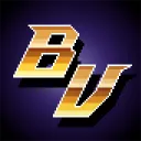 beld5803