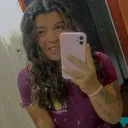 nassa_f