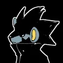 tidalotter