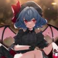 avatar Remilia Scarlet
