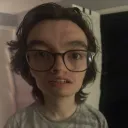 scatterbtw